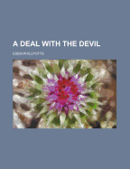 A Deal with the Devil