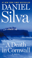 A Death in Cornwall