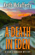 A Death in Eden