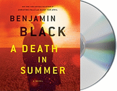 A Death in Summer