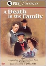 A Death in the Family