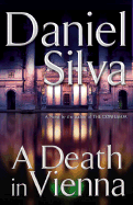 A Death in Vienna