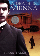 A Death in Vienna