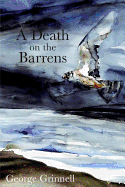 A death on the barrens