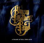 A Decade of Hits 1969-1979