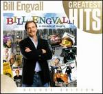 A Decade of Laughs [CD/DVD]