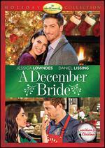 A December Bride