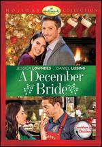 A December Bride