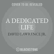 A Dedicated Life: Journalism, Justice, and a Chance for Every Child