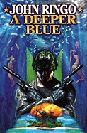A Deeper Blue - Ringo, John
