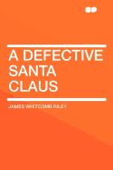 A defective Santa Claus
