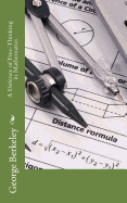 A Defence of Free-Thinking in Mathematics