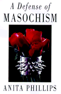 A defence of masochism