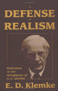 A Defense of Realsim