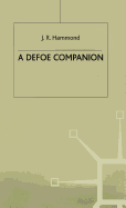 A Defoe Companion