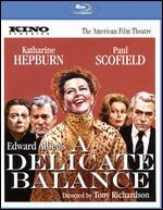 A Delicate Balance [Blu-ray]