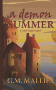 A Demon Summer