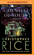 A Density of Souls
