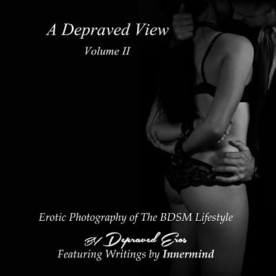A Depraved View Volume II - Smith, Michael D