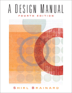 A Design Manual