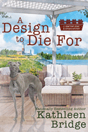 A Design to Die For