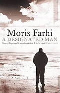 A Designated Man