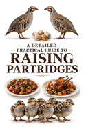 A Detailed Practical Guide to Raising Partridges