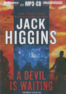 A Devil Is Waiting