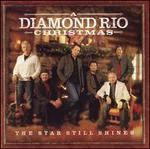 A Diamond Rio Christmas: The Star Still Shines
