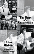 A Diary of a Chambermaid