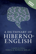 A Dictionary of Hiberno English