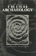 A Dictionary of Irish Archaeology