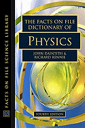 A Dictionary of Physics