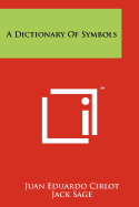 A dictionary of symbols