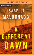 A Different Dawn