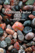 A Different Harbor