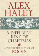 A Different Kind of Christmas