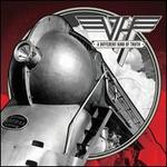 A Different Kind of Truth [CD/DVD] [Deluxe Edition]