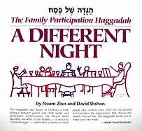 A Different Night