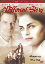 A Different Story