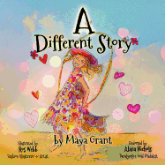 A Different Story
