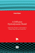 A Diffusion Hydrodynamic Model