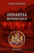 A dinastia Rothschild