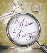A Dinner to Die for