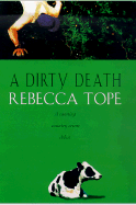 A Dirty Deaththe End