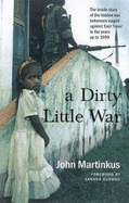 A Dirty Little War