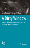 A Dirty Window: Diffuse and Translucent Molecular Gas in the Interstellar Medium