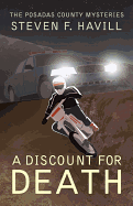 A Discount for Death