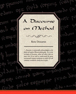 A Discourse on Method