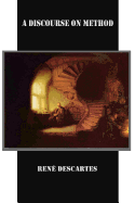 A Discourse on Method
